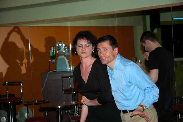 min 2006 04 30 phisa jc 091